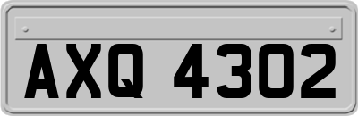 AXQ4302