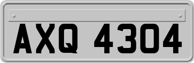 AXQ4304