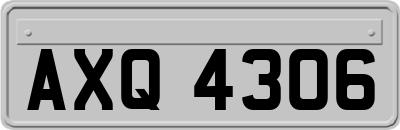 AXQ4306