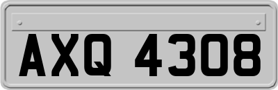 AXQ4308