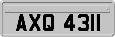 AXQ4311