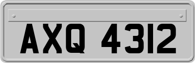 AXQ4312