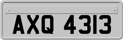 AXQ4313