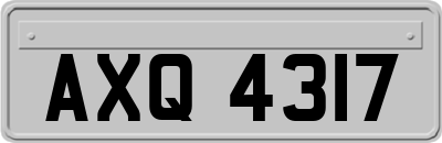 AXQ4317