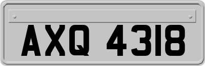 AXQ4318