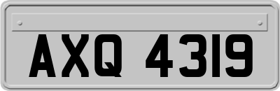 AXQ4319