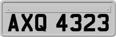 AXQ4323