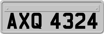 AXQ4324