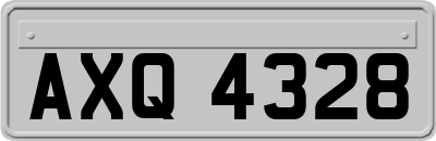 AXQ4328