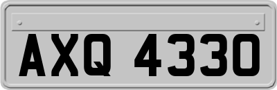 AXQ4330
