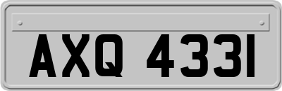 AXQ4331