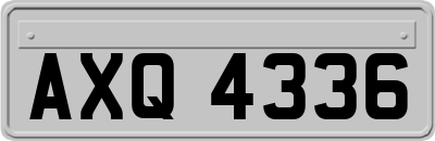 AXQ4336