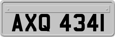 AXQ4341