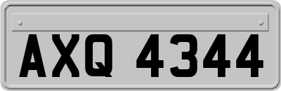 AXQ4344