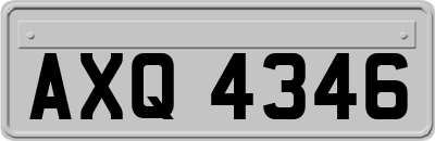 AXQ4346
