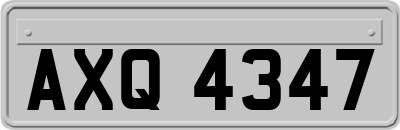 AXQ4347