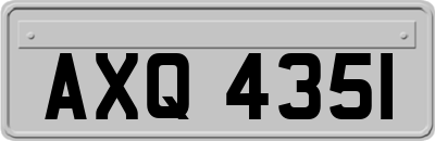 AXQ4351