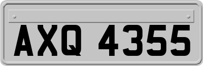 AXQ4355