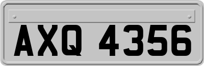 AXQ4356