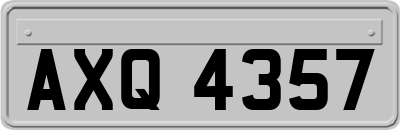 AXQ4357