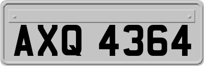 AXQ4364