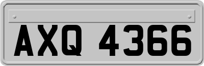 AXQ4366