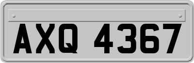 AXQ4367