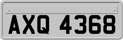 AXQ4368