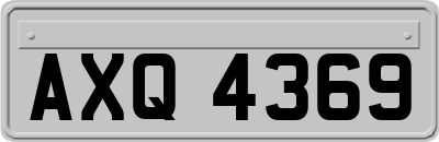 AXQ4369
