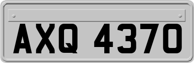 AXQ4370