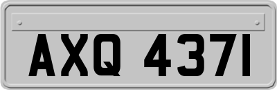 AXQ4371