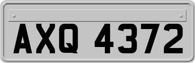 AXQ4372