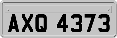 AXQ4373