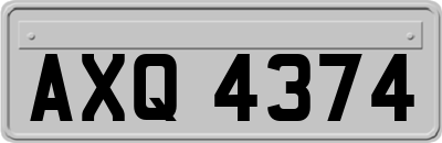 AXQ4374