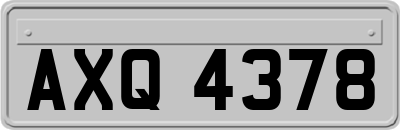 AXQ4378