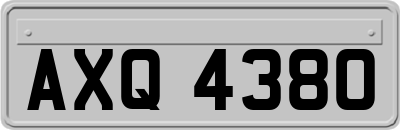 AXQ4380