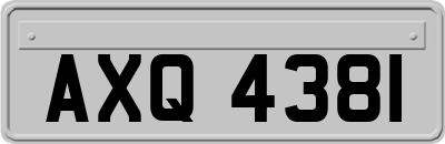 AXQ4381