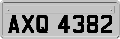 AXQ4382