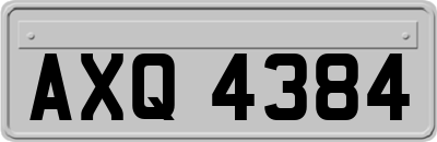 AXQ4384