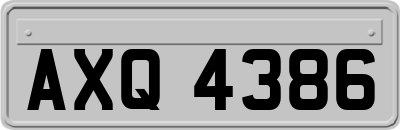 AXQ4386