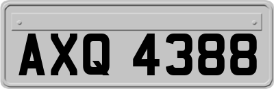 AXQ4388
