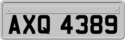 AXQ4389