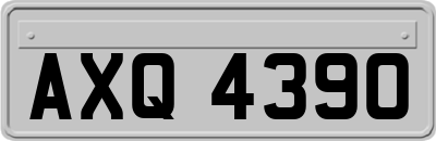 AXQ4390