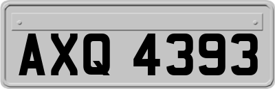 AXQ4393