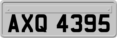 AXQ4395