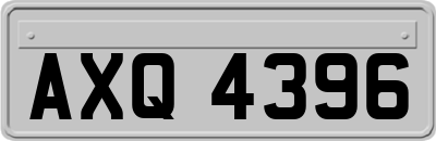 AXQ4396
