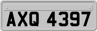 AXQ4397