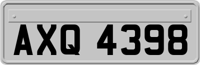 AXQ4398