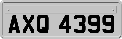 AXQ4399