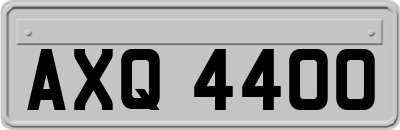 AXQ4400